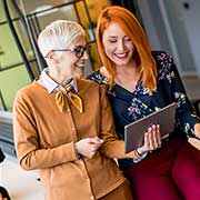 开云售后物流跟踪