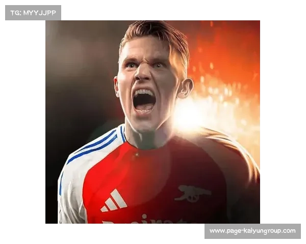 哲凯赖什英超首秀表现低迷遭名宿批评 7500万镑标王全场隐身 哲凯赖什英超首秀表现低迷遭名宿批评 7500万镑标王全场隐身