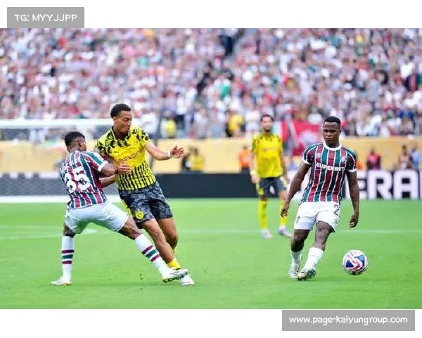 南非门将斯瓦特创造女足非洲杯单场9次扑救纪录力保球门不失