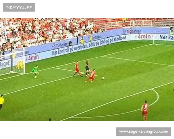 佛得角队塔瓦雷斯谈客场劣势与失误导致比赛失利 佛得角队塔瓦雷斯谈客场劣势与失误导致比赛失利