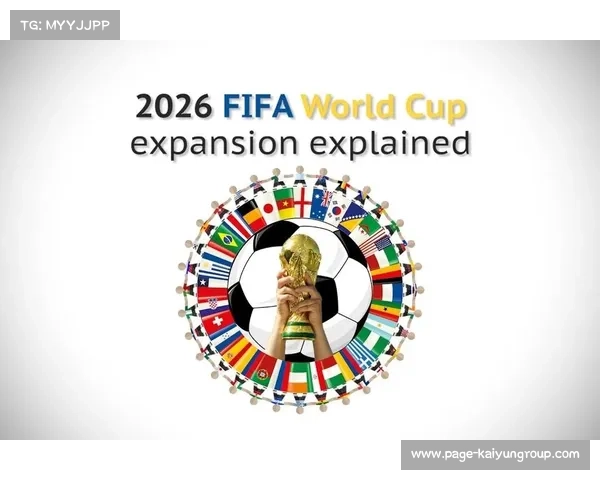 2026世界杯开幕式面临环保激进组织威胁抗议行动将影响赛事正常进行 2026世界杯开幕式面临环保激进组织威胁抗议行动将影响赛事正常进行