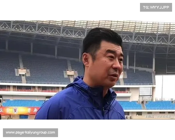 韩鹏主场告别战即将开启 战胜海港或成完美谢幕 韩鹏主场告别战即将开启 战胜海港或成完美谢幕