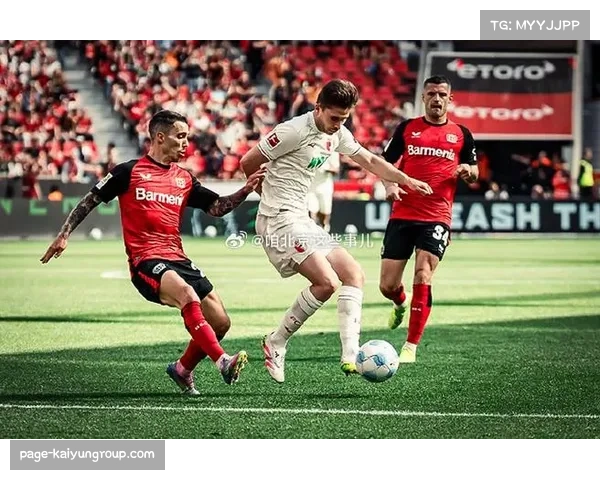 德甲宣布自2026赛季启用半自动越位技术全面提升比赛判罚精准度