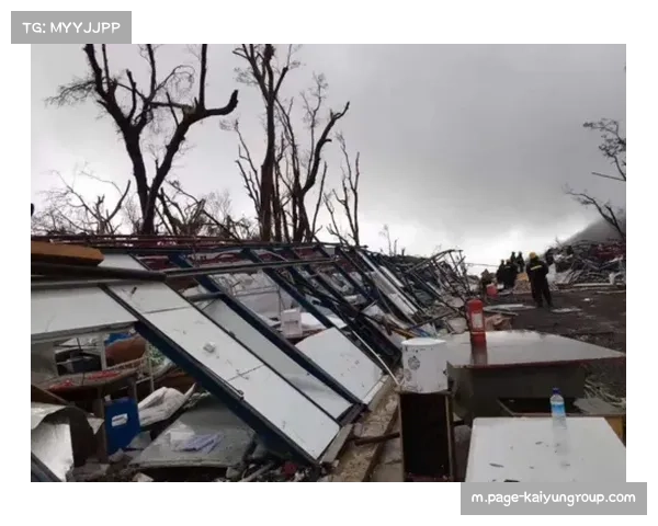 荷兰足球联赛面临气象因素干扰赛程新挑战