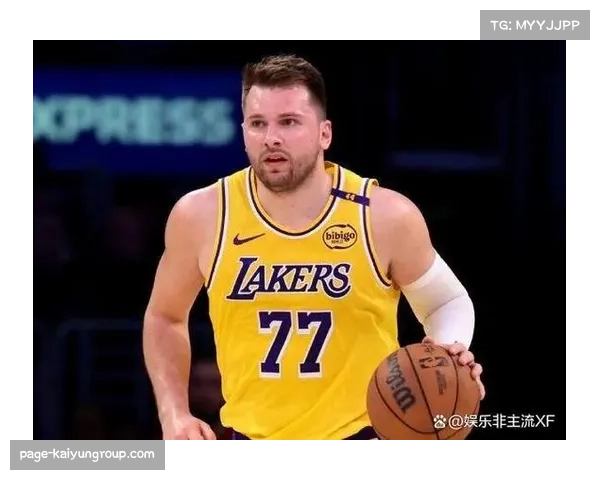 东契奇连续三场40+刷新纪录,里夫斯两次跻身高分榜单第二位