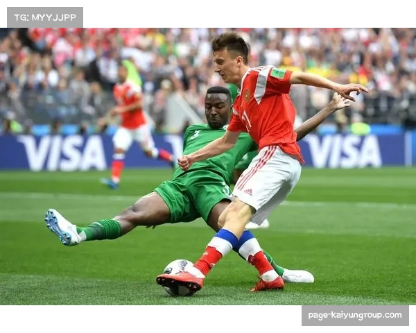 西女超球员跑动距离数据分析 高强度奔跑与胜负关联性强