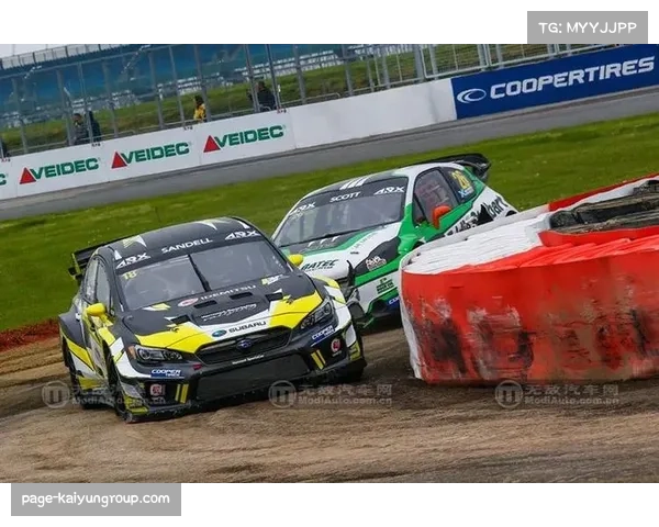 佐藤琢磨品牌合作 日本车手跨界活动受关注