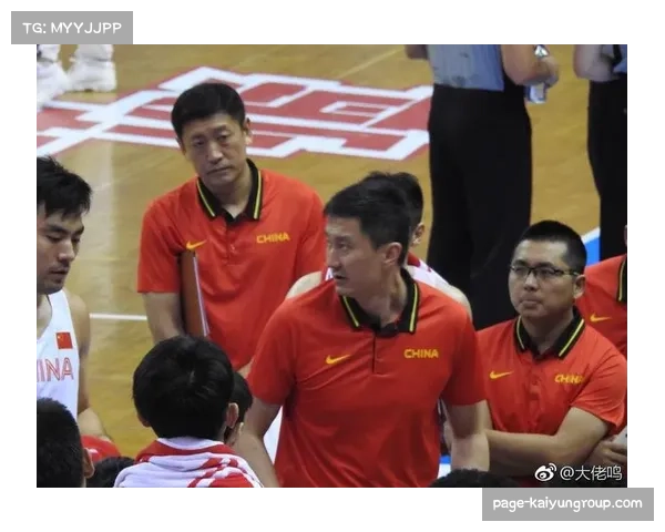 福建队对阵新疆鏖战至最后 路易斯金绝杀球不中遗憾告负