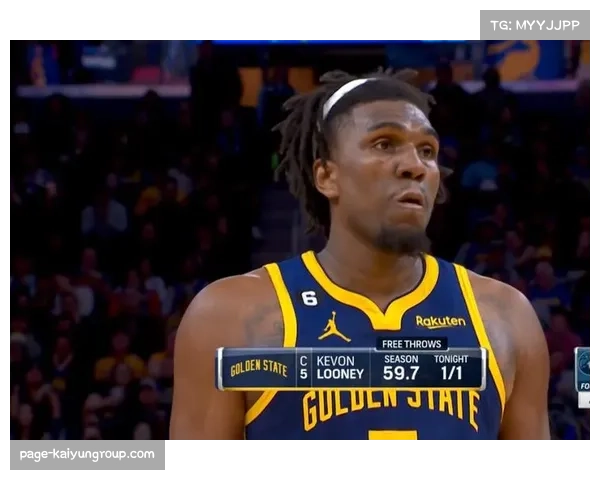 科尔简化传切强调高位挡拆 波杰姆斯基获更多持球权限