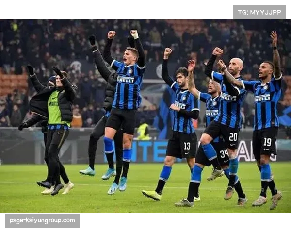 卡利亚里进攻缺乏层次感 过度依赖埃斯波西托个人突破