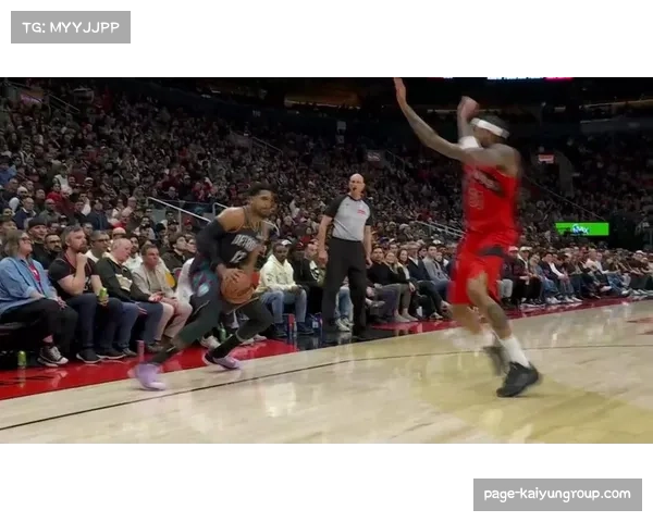 杜伦防守端完成质变飞跃 活塞内线护框扩防已成体系核心